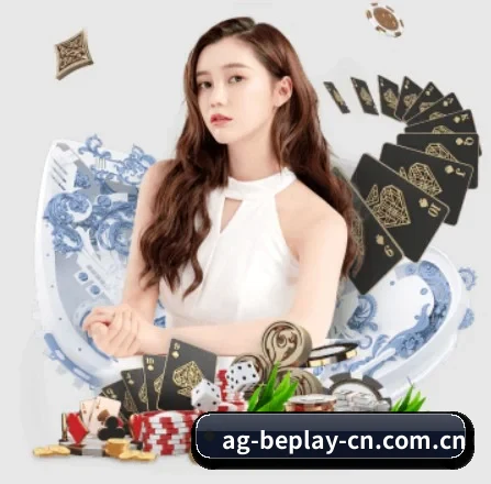 智能升级 - 布局下一代休闲娱乐生态,持续引领行业创新发展。